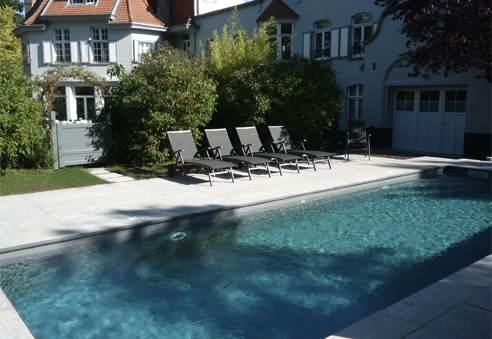La Villa Carat Croix Zewnętrze zdjęcie