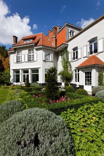 La Villa Carat Croix Zewnętrze zdjęcie